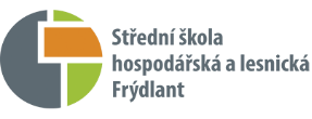 Logo_Frydlant.png