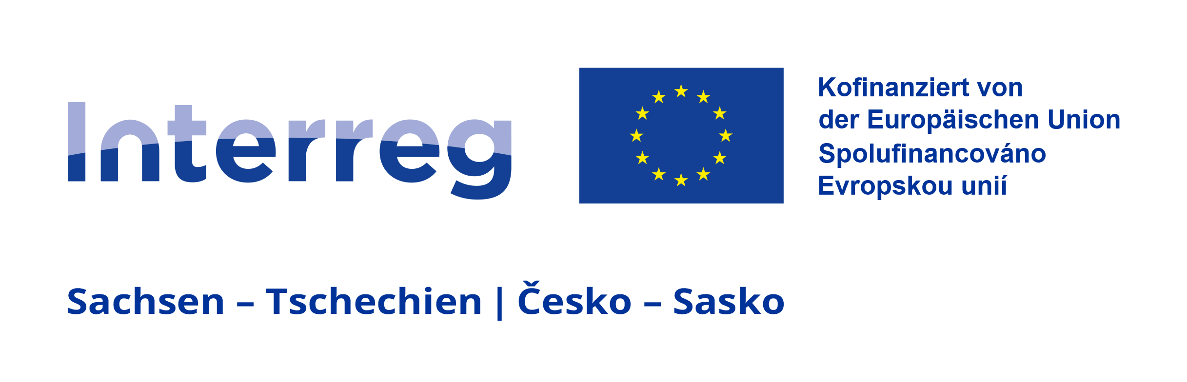 interreg.png